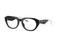Ferrari Lunettes de Vue FH 4007U 701