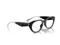 Ferrari Lunettes de Vue FH 4007U 701