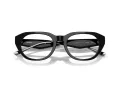 Ferrari Lunettes de Vue FH 4007U 701