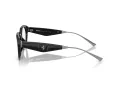 Ferrari Lunettes de Vue FH 4007U 701