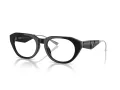 Ferrari Lunettes de Vue FH 4007U 701