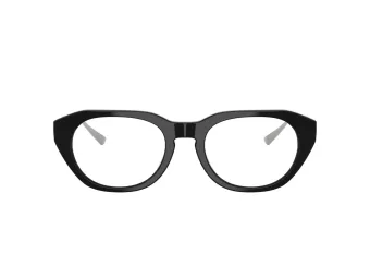 Ferrari Lunettes de Vue FH 4007U 701