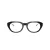 Ferrari Lunettes de Vue FH 4007U 701