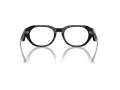Ferrari Lunettes de Vue FH 4007U 701