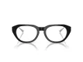Ferrari Lunettes de Vue FH 4007U 701