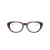 Ferrari Lunettes de Vue FH 4007U 725
