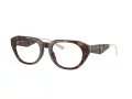 Ferrari Lunettes de Vue FH 4007U 725
