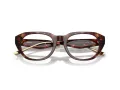 Ferrari Lunettes de Vue FH 4007U 725