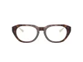 Ferrari Lunettes de Vue FH 4007U 725