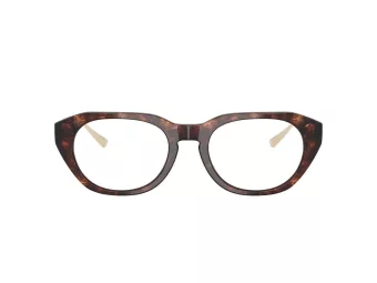 Ferrari Lunettes de Vue FH 4007U 725