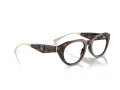 Ferrari Lunettes de Vue FH 4007U 725