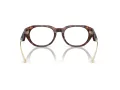 Ferrari Lunettes de Vue FH 4007U 725