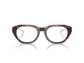 Ferrari Lunettes de Vue FH 4007U 725