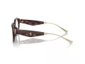 Ferrari Lunettes de Vue FH 4007U 725
