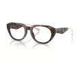 Ferrari Lunettes de Vue FH 4007U 725