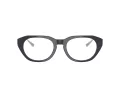 Ferrari Lunettes de Vue FH 4007U 726