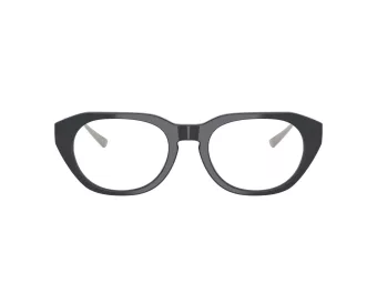 Ferrari Lunettes de Vue FH 4007U 726