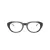 Ferrari Lunettes de Vue FH 4007U 726