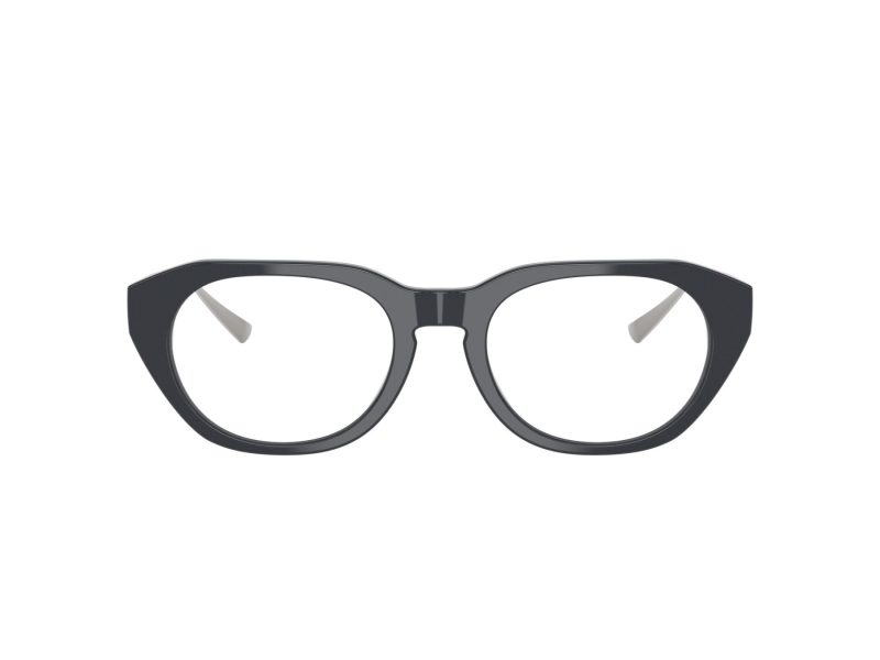 Ferrari Lunettes de Vue FH 4007U 726