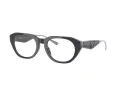 Ferrari Lunettes de Vue FH 4007U 726