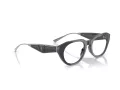 Ferrari Lunettes de Vue FH 4007U 726