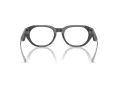 Ferrari Lunettes de Vue FH 4007U 726