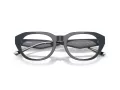 Ferrari Lunettes de Vue FH 4007U 726