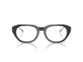 Ferrari Lunettes de Vue FH 4007U 726