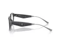 Ferrari Lunettes de Vue FH 4007U 726
