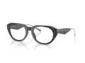 Ferrari Lunettes de Vue FH 4007U 726