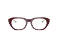 Ferrari Lunettes de Vue FH 4007U 727
