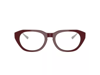 Ferrari Lunettes de Vue FH 4007U 727