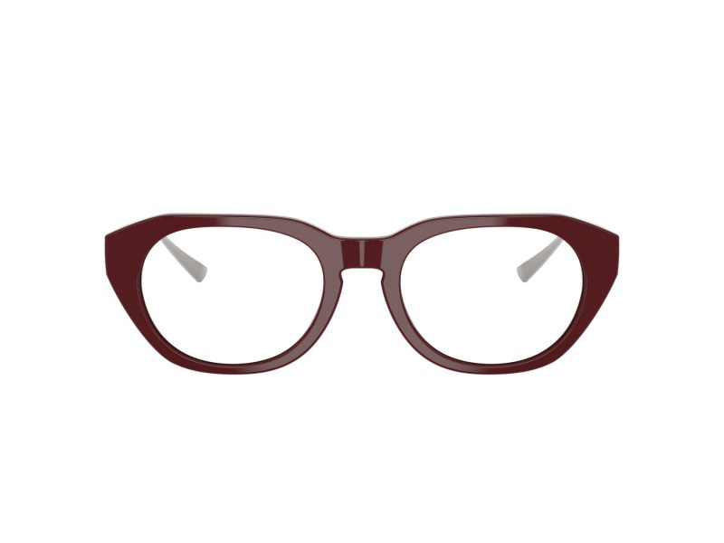 Ferrari Lunettes de Vue FH 4007U 727
