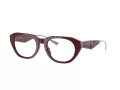 Ferrari Lunettes de Vue FH 4007U 727