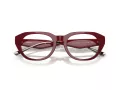 Ferrari Lunettes de Vue FH 4007U 727
