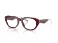 Ferrari Lunettes de Vue FH 4007U 727