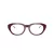 Ferrari Lunettes de Vue FH 4007U 727