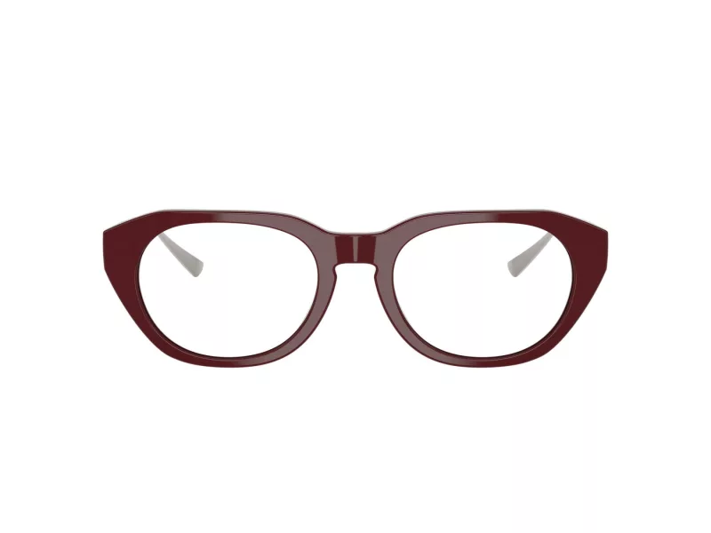 Ferrari Lunettes de Vue FH 4007U 727