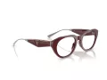 Ferrari Lunettes de Vue FH 4007U 727