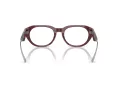 Ferrari Lunettes de Vue FH 4007U 727
