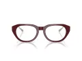 Ferrari Lunettes de Vue FH 4007U 727