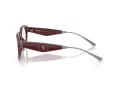 Ferrari Lunettes de Vue FH 4007U 727
