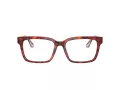 Ferrari Lunettes de Vue FH 4008U 734