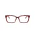 Ferrari Lunettes de Vue FH 4008U 734