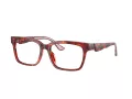 Ferrari Lunettes de Vue FH 4008U 734