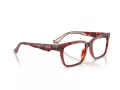Ferrari Lunettes de Vue FH 4008U 734