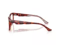 Ferrari Lunettes de Vue FH 4008U 734