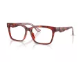 Ferrari Lunettes de Vue FH 4008U 734