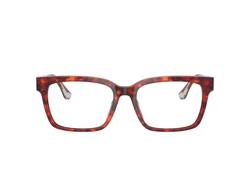 Ferrari Lunettes de Vue FH 4008U 734