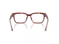 Ferrari Lunettes de Vue FH 4008U 734